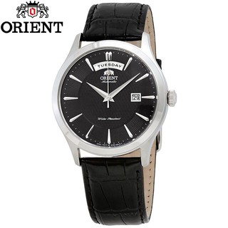 Đồng hồ nam Orient FEV0V003BH