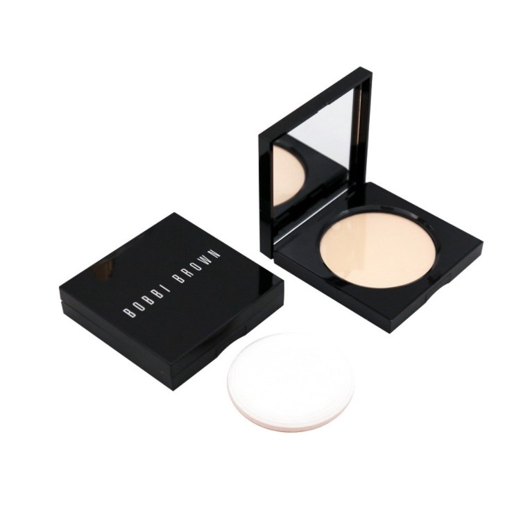 BOBBI BROWN Phấn Phủ Che Khuyết Điểm Kiểm Soát Dầu BOBBI 11g
