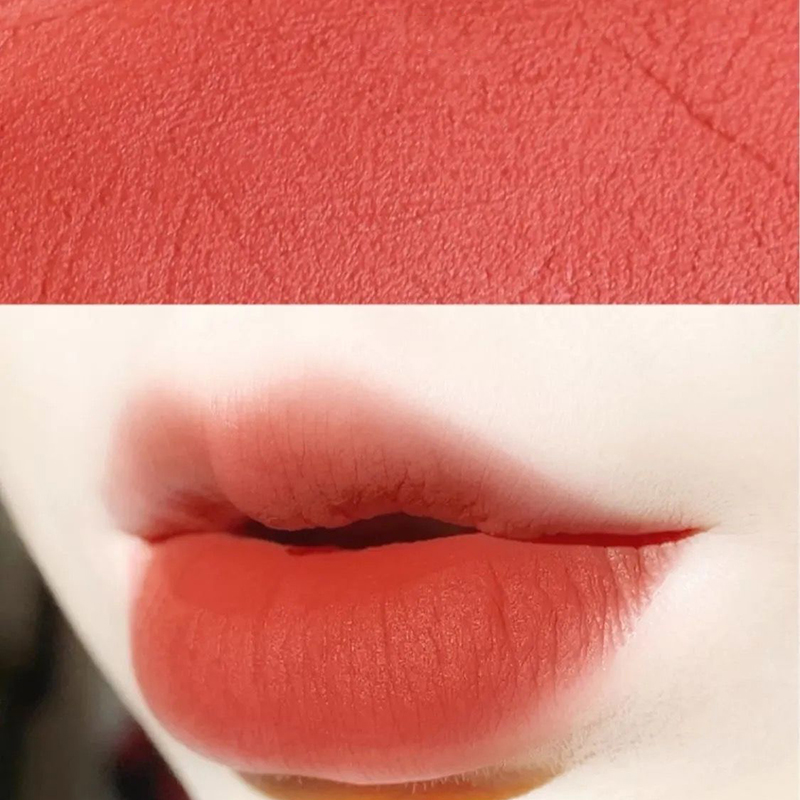 [Hàng mới về] Son môi kháng nước lâu trôi cao cấp dành cho nữ