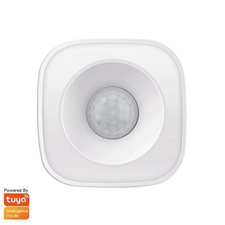 Cảm biến chuyển động Tuya Zigbee