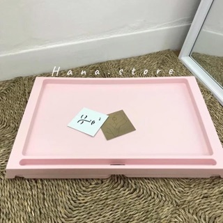Bàn gấp nhựa (od taobao)