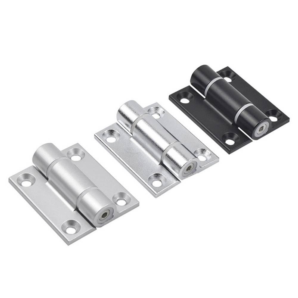 Dụng Cụ Định Vị Phần Cứng Tự Động Đóng 90 Độ Đa Năng GOGOUP