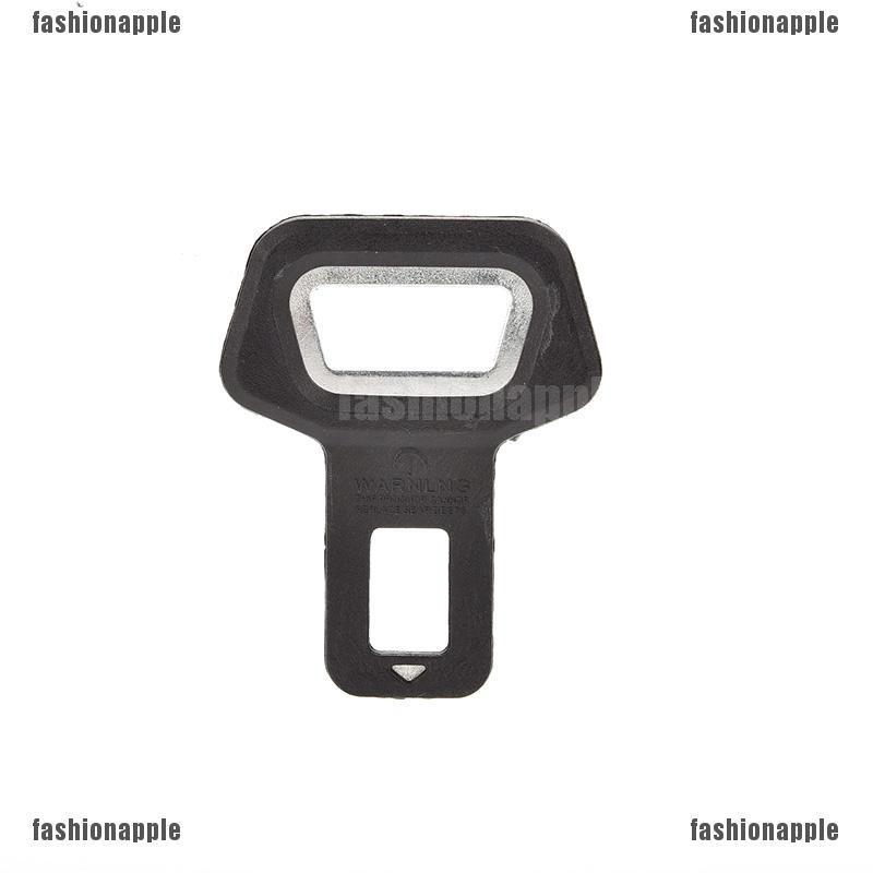 1 Dụng Cụ Mở Nắp Chai Thắt Lưng An Toàn Cho Xe Hơi