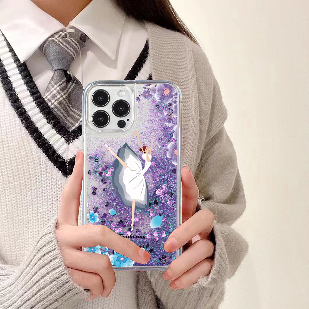 Ốp điện thoại cho OPPO A94 A93 A74 A15 A15S A12 A54 A53 A52 A72 A31 A9 A5 2020 A1K A3S A5S A11K A71 A39 A77 A83 F3 F5 F7 F9 F11 PRO RENO 2 2F 3 4 5