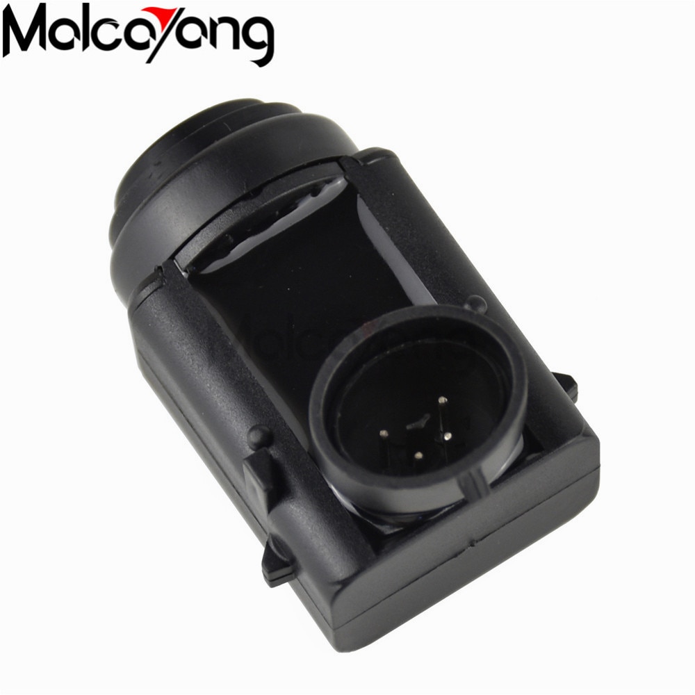 Mới Cảm Biến Đỗ Xe Không Dây 0045428718 Cho Mercedes-Benz W203 W209 W210 W211 W220 W163 W168 W215 W 251 S203 C203