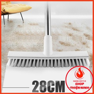 CHỔI LAU SÀN CHỔI QUÉT GẠCH CAO CẤP