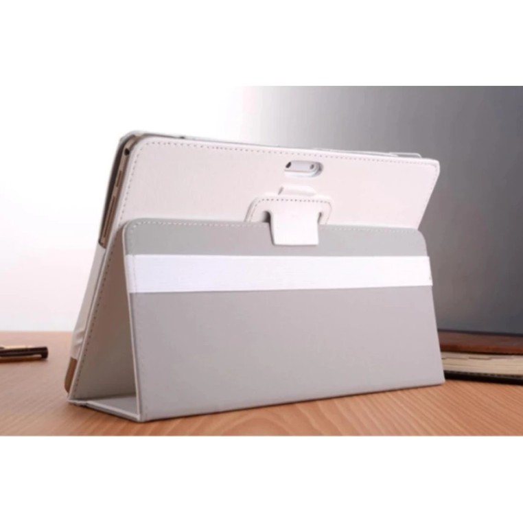 Máy tính bảng Tablet 10.1 inch IPS, MTK 6582 16G Rom, 2G Ram hỗ trợ 2 SIm 3G nghe gọi | BigBuy360 - bigbuy360.vn