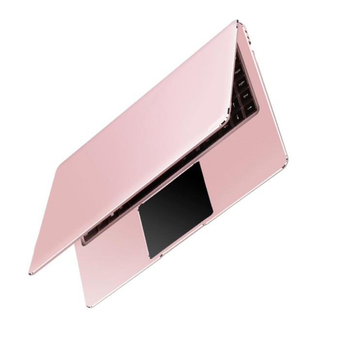 Laptop BBEN UltraThin Intel N3450 Ram 4G - 64Gb