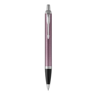 Bút bi cao cấp Parker IM Đ-Light Purple