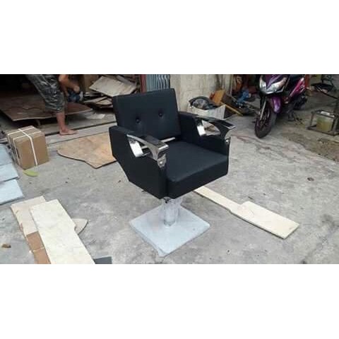 Ghế tóc salon cao cấp