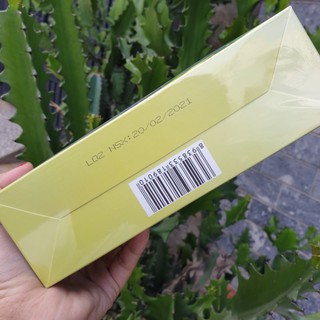Rong nho Sabudo 20g combo 3 gói