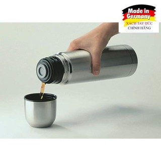 [Hàng Đức chuẩn] BÌNH GIỮ NHIỆT GRAWE HÀNG NỘI ĐỊA ĐỨC