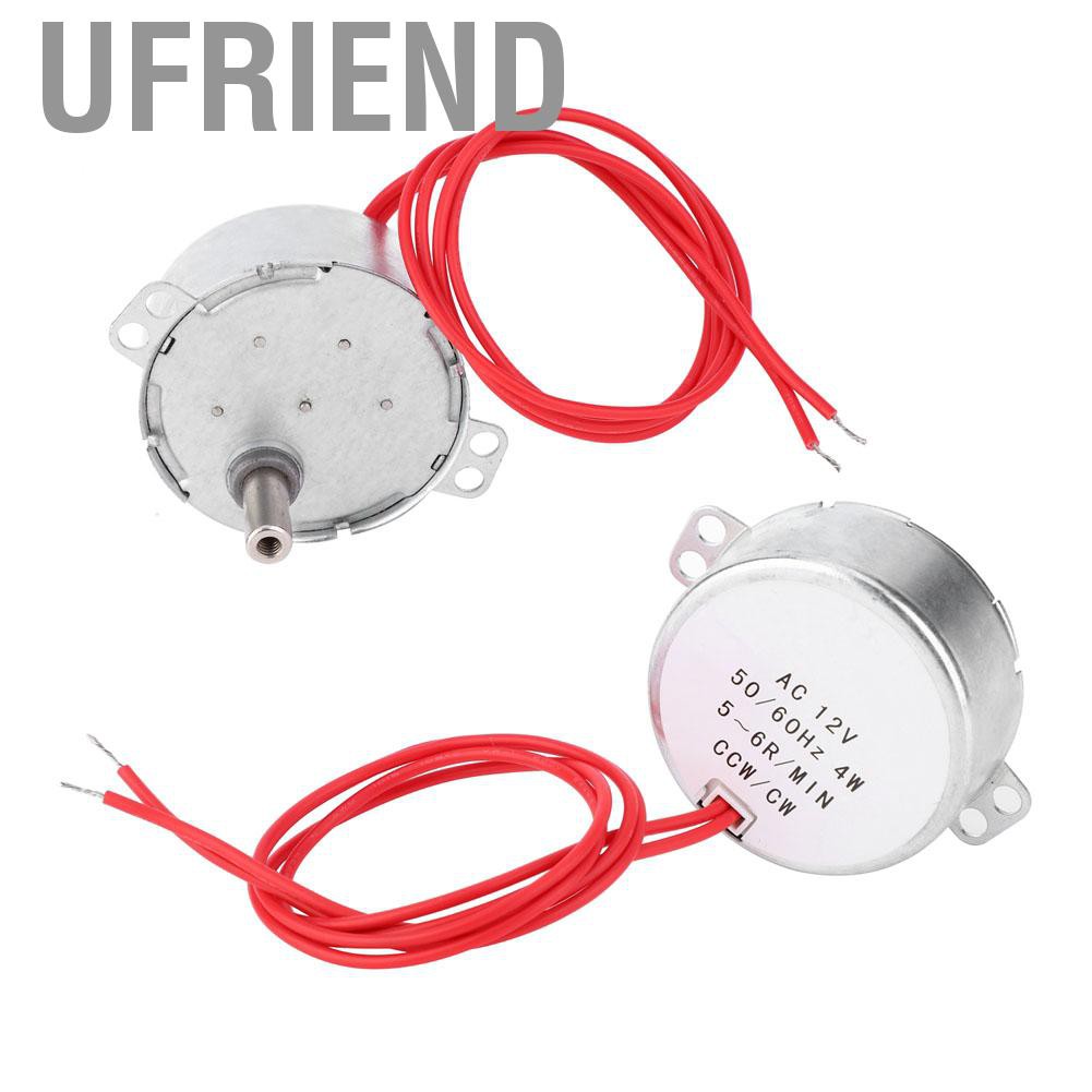 Bộ Điều Khiển Sạc Năng Lượng Mặt Trời Uffriend Jn-R 48v Pwm 30 / 40 / 50 / 60a