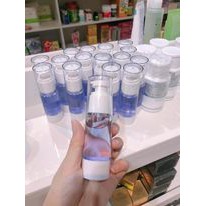 toner some by me | BigBuy360 - bigbuy360.vn