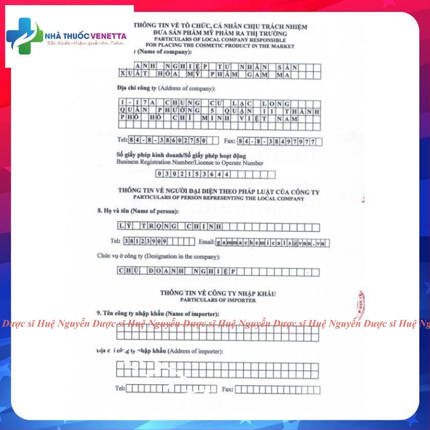 (MỚI) GEL MỤN DEMAFORTE DERMAFORTE DERMA FORTE hàng chính hãng , mới cập nhật ,.. | BigBuy360 - bigbuy360.vn