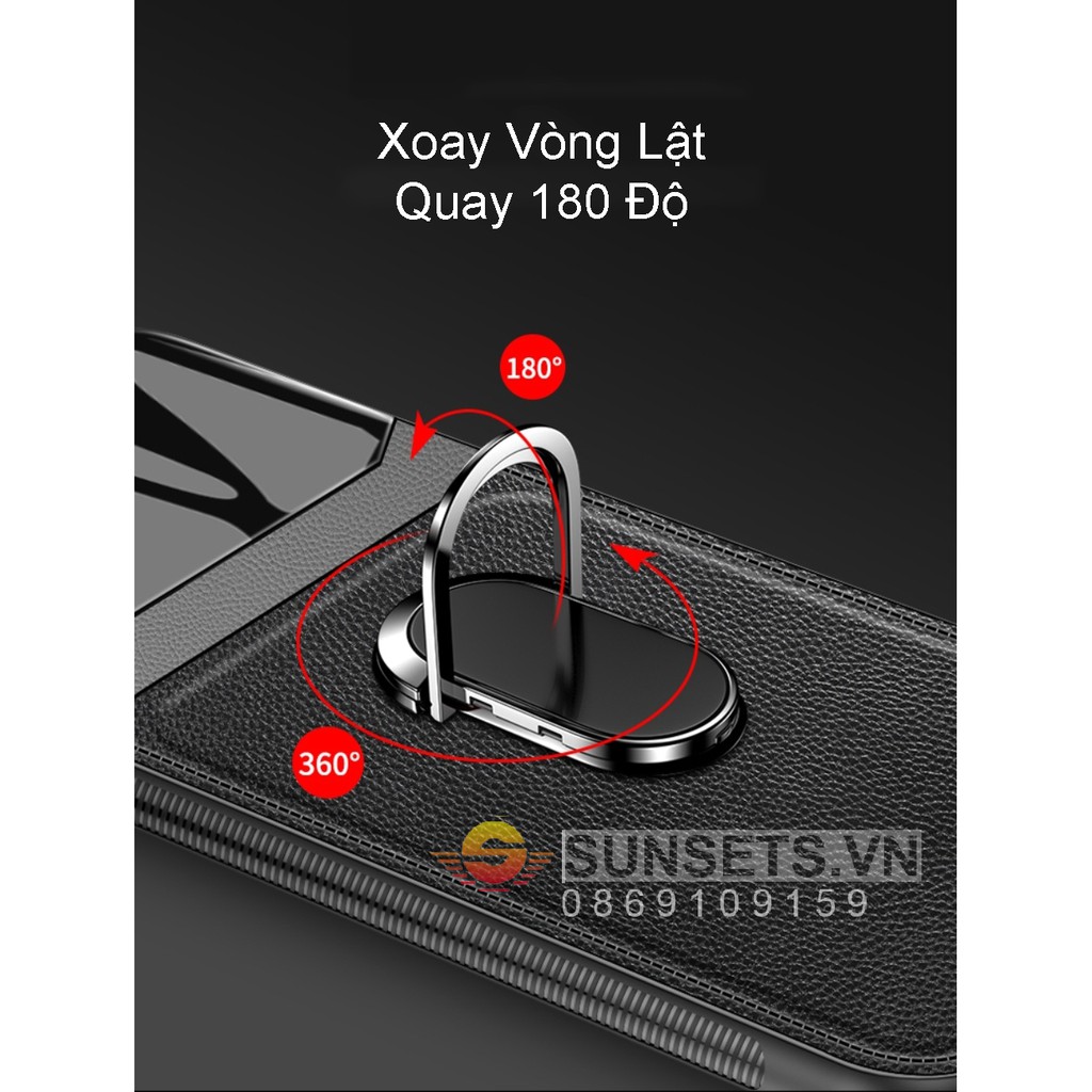 Ốp lưng Samsung Note 9/ Note 8/ Note 10+/ 10 Lite/ S20 FE/ Note 20 Ultra