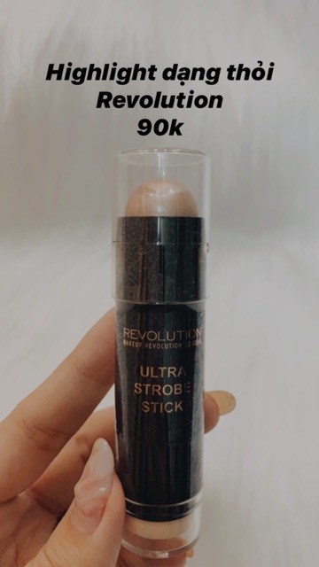 Tổng hợp sp Drugstore | BigBuy360 - bigbuy360.vn