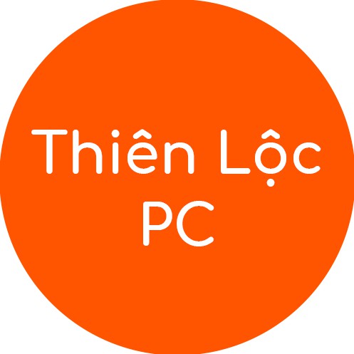 Thiên Lộc PC