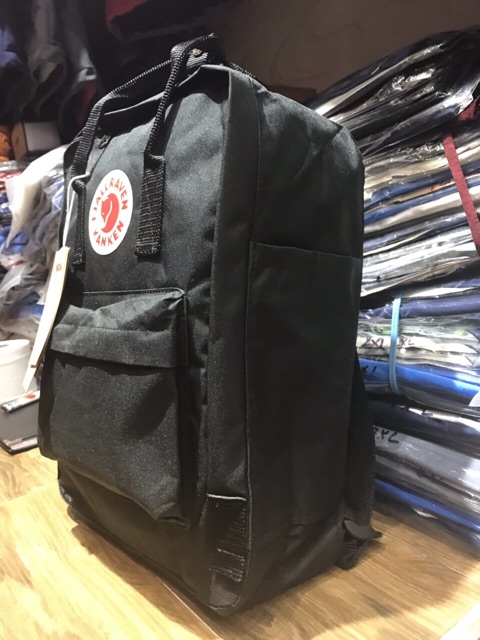 AUTH Chính hãng Ba lo KanKen