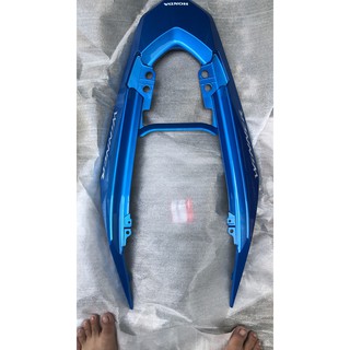 ỐP CHỮ A sườn sau  winner v1, phụ tùng winner, phụ kiện winner, yếm winner, ốp nhựa winner