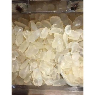 THỐT NỐT SẤY DẺO KHÔNG ĐƯỜNG- [ FREE SHIP XTRA] Hàng ngon nhà làm [handmade] Vị ngọt tự nhiên, dai sần sật