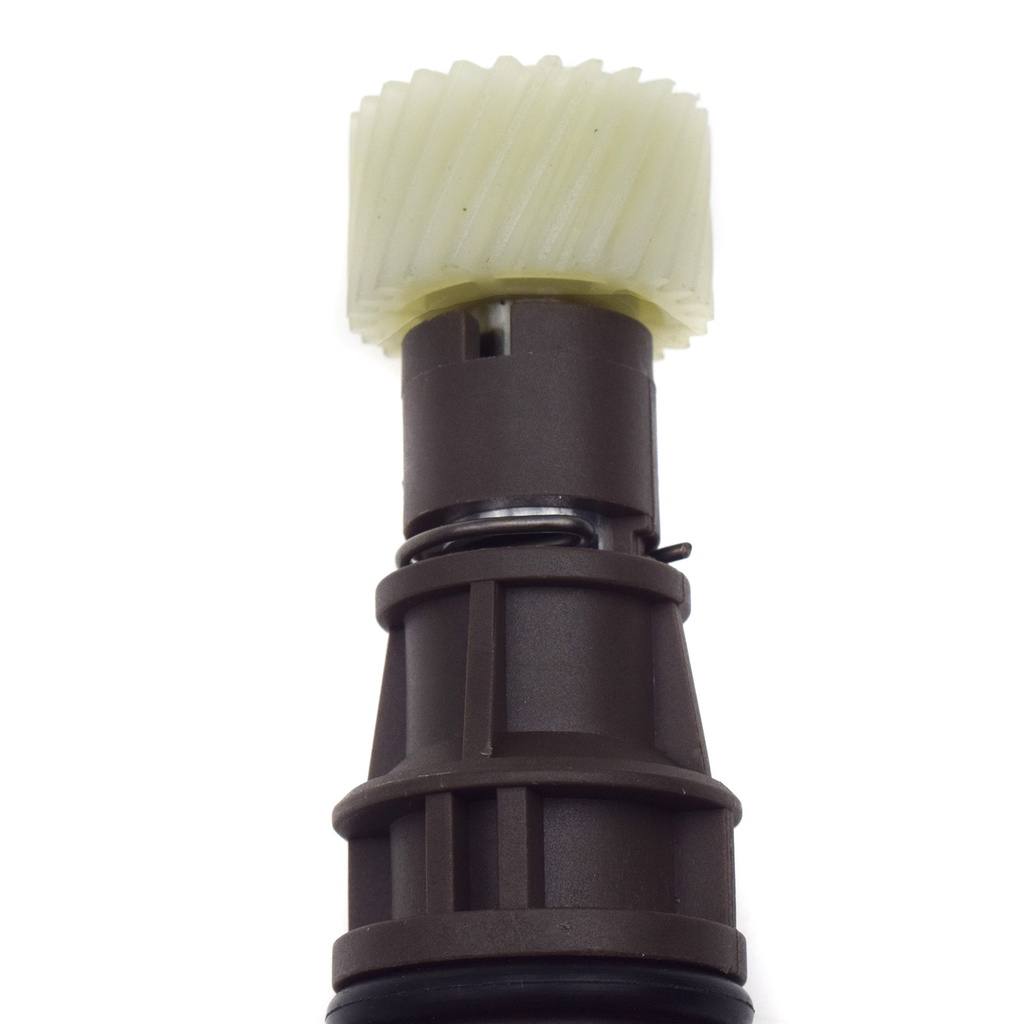 HYUNDAI Mới Cảm Biến Tốc Độ Cho Xe kia Sedanai santa fe sonata 4651039700 4651239700 4651739500