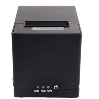 Máy in hóa đơn Gprinter S-C181