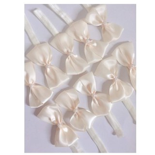 Băng đô công chúa handmade