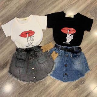 Bộ combo 1130k