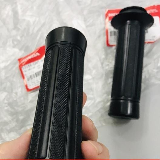 Bộ tay nắm xe Dream Việt đời 2011,2012 và 2013 hàng CHÍNH HÃNG