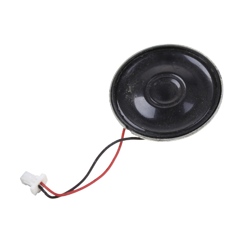 Mô Đun Ghi Âm Giọng Nói DIY Kỹ Thuật Số Chip Ghi Âm Giọng Nói