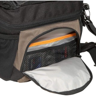 Túi Lowepro 160 AW