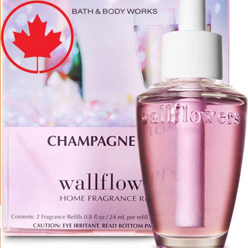 [Chính hãng] Dầu Thơm Phòng Bath And Body Works Mùi Ngọt - Có Nhiều Lựa Chọn  (Bill USA)