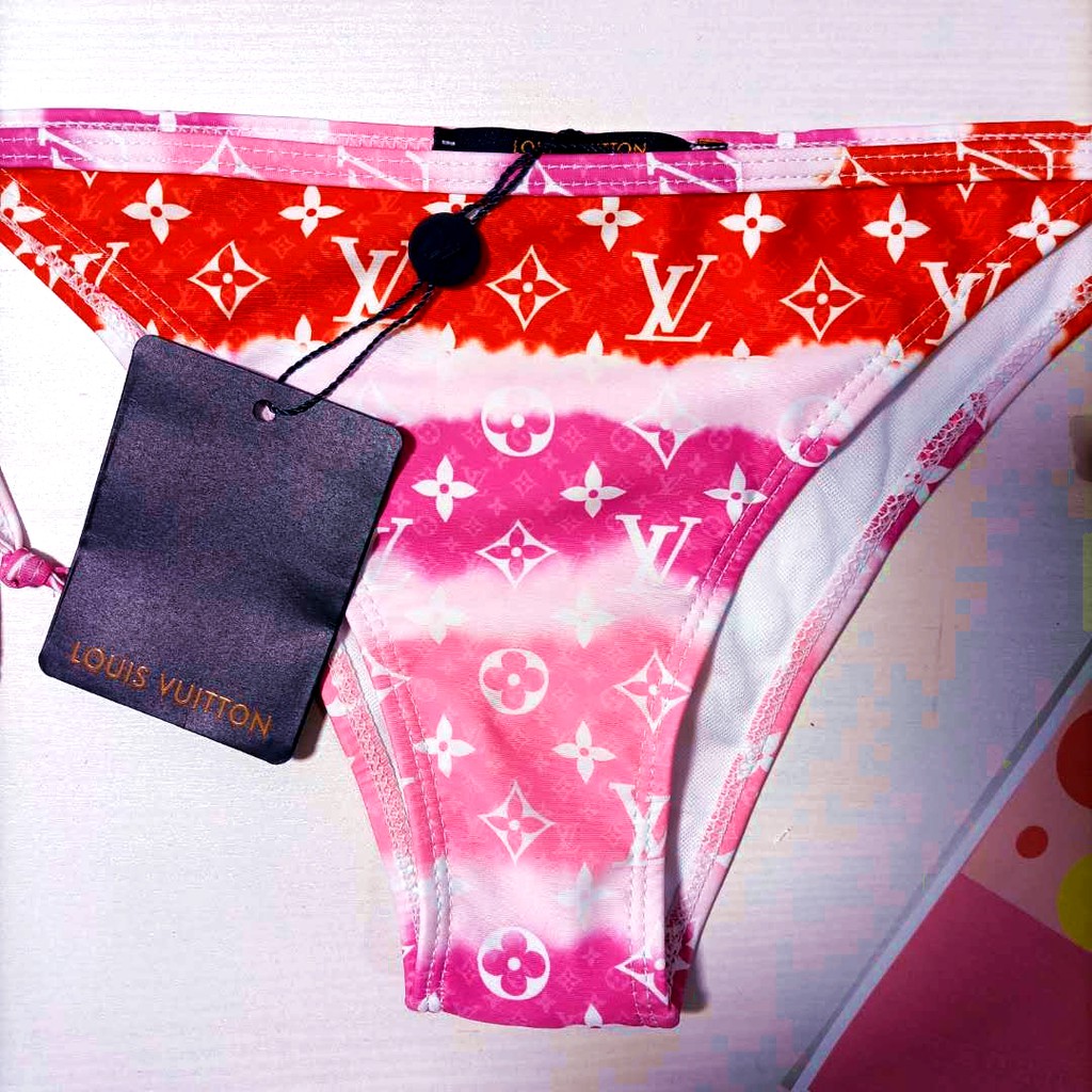 Bộ Đồ Bơi Thiết Kế Quyến Rũ Thời Trang/L03 | BigBuy360 - bigbuy360.vn