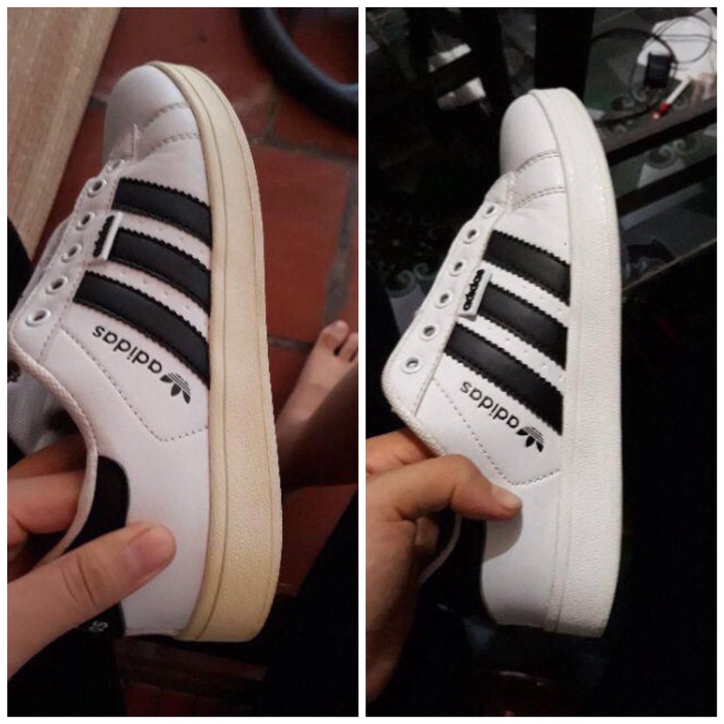 Bút sơn TOYO, bút TOYO paint market SA101