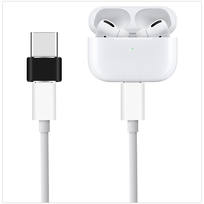 Adapter Chuyển USB-C Type-C Sang USB - OTG050