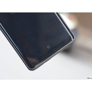 Ốp lưng Galaxy Note 8 USAMS chính hãng