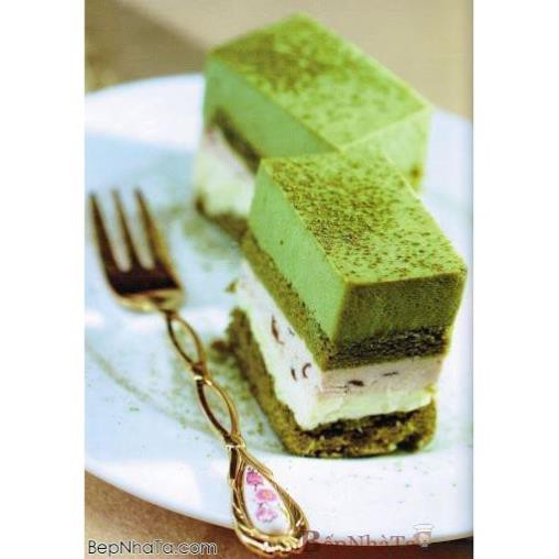 BỘT GELATINE EWALD ĐỨC 50GRAM