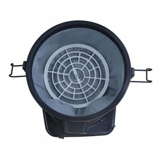 Máy hút bụi Panasonic MCYL635TN46