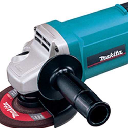 Máy mài góc Makita 9015B 125mm