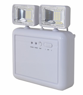 ⚡️[Rạng Đông] Đèn LED chiếu sáng Khẩn cấp 6W