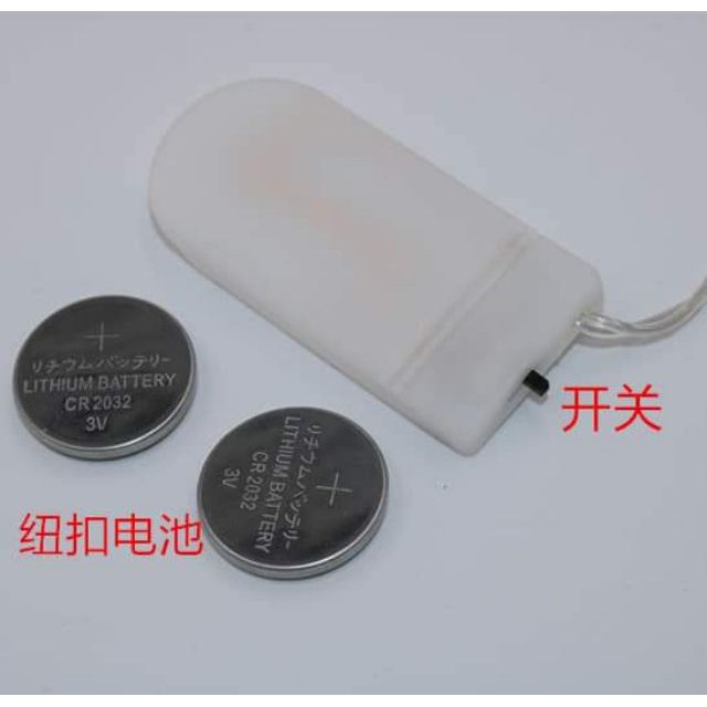 ĐÈN 1 MÉT CÓ SẴN PIN | BigBuy360 - bigbuy360.vn