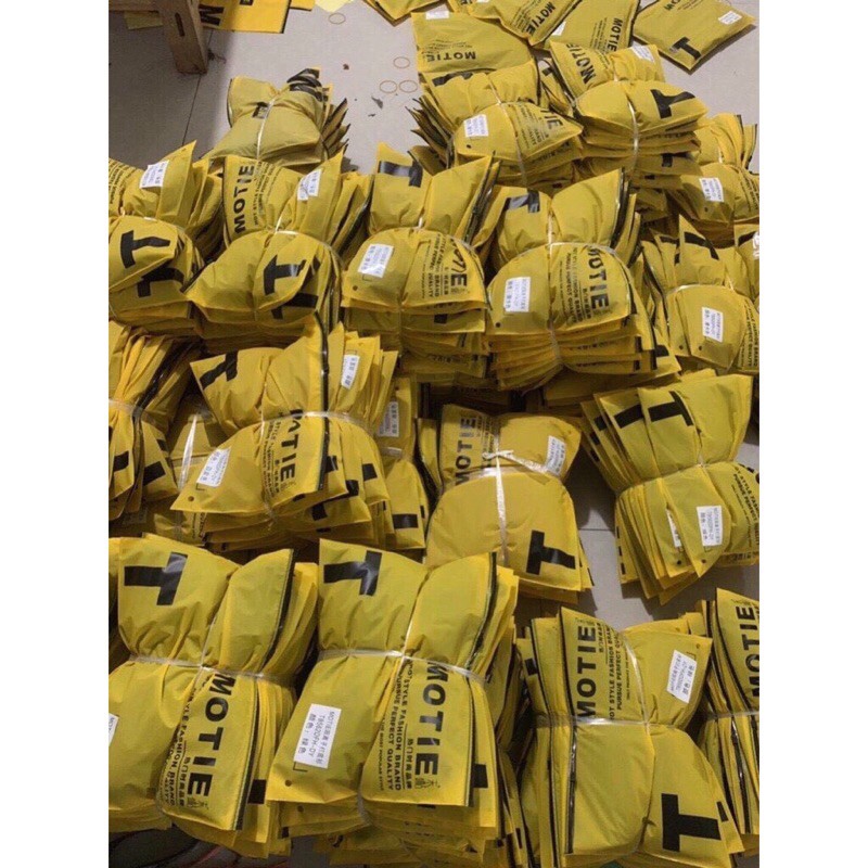 ÁO GIỮ NHIỆT MOTIE CỔ CAO DỆT KIM HÀNG QUẢNG CHÂU LOẠI 1