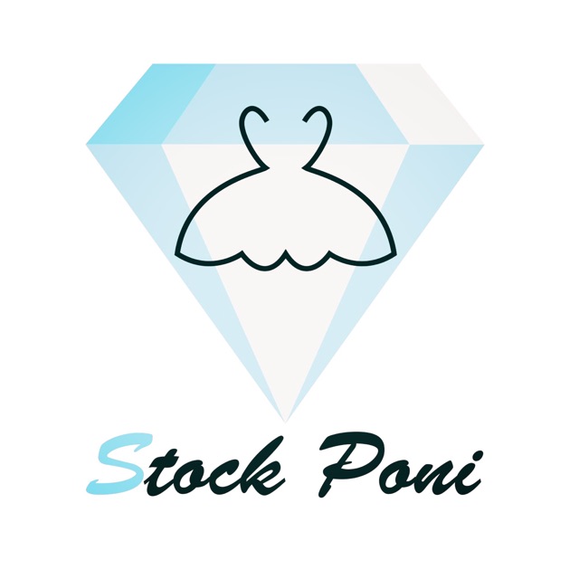 Stockponi, Cửa hàng trực tuyến | BigBuy360 - bigbuy360.vn