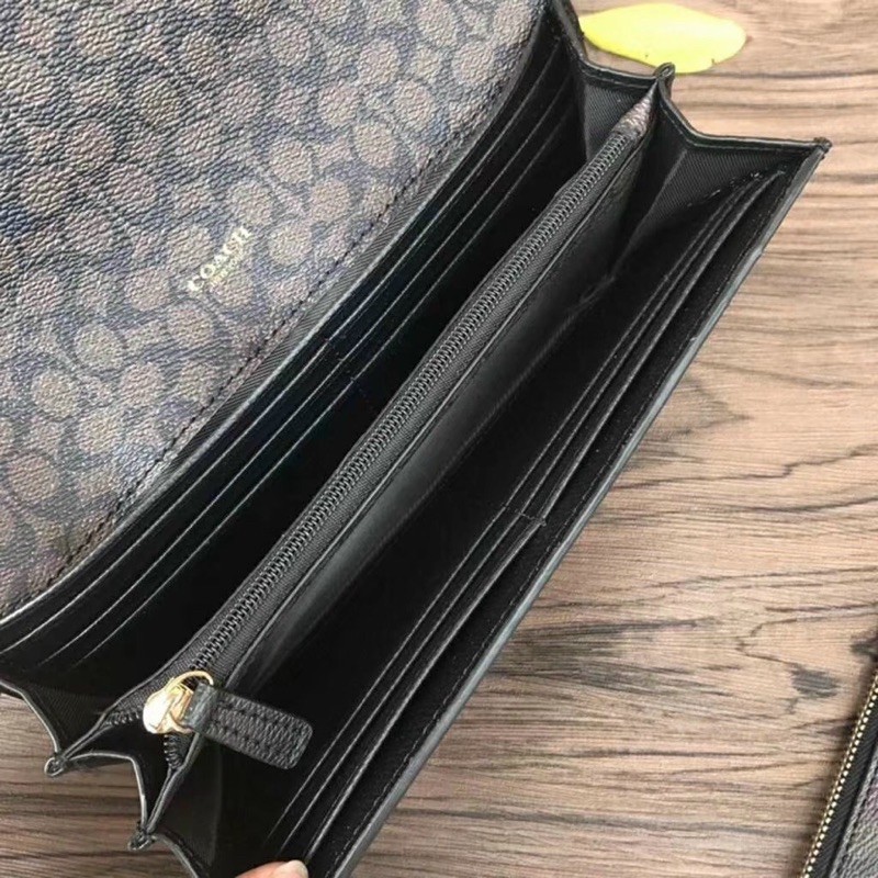 💥Ví C  Dài Siệu Đẹp💥Rẻ Vô Địch