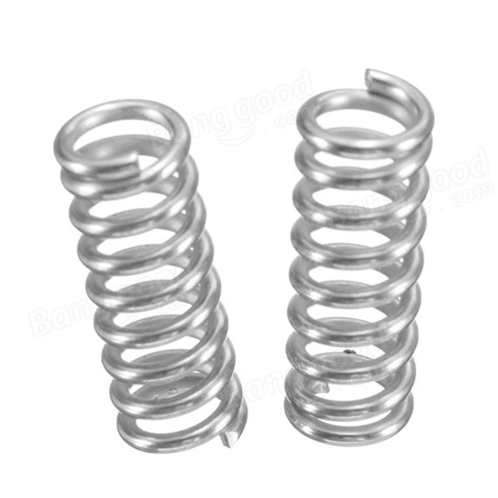 Set 10 Lò Xo Nén Khí 3d Cho Máy In 3d | BigBuy360 - bigbuy360.vn