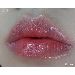 Merzy Aurora Dewy Tint