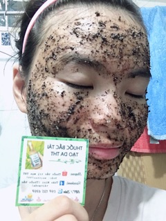 🌴 CÀ PHÊ DỪA ☕ 🥥 cafe dừa nguyên chất handmade 🌿