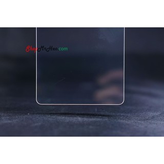 [Mã ELFLASH3 hoàn 10K xu đơn 20K] Kính Cường Lực OPPO Realme 2