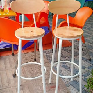 Ghế quầy bar giá rẻ